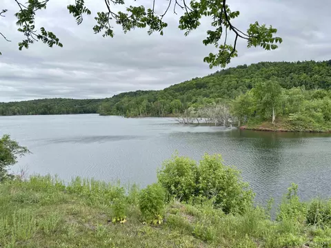 View/Area - 747 S S Pne, Ishpeming, MI 49849 photo 5 of 7