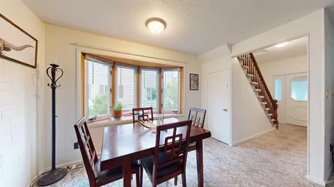 Dining - 747 S S Pne, Ishpeming, MI 49849 photo 2 of 2