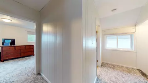 Entry Way - 747 S S Pne, Ishpeming, MI 49849 photo 4 of 4