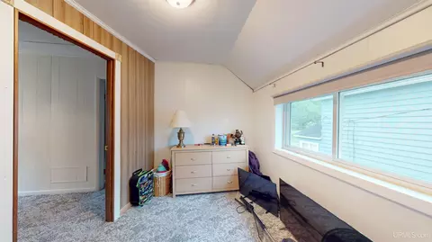 Bedroom - 747 S S Pne, Ishpeming, MI 49849 photo 5 of 8