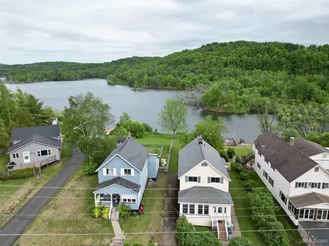 View/Area - 747 S S Pne, Ishpeming, MI 49849 photo 1 of 7
