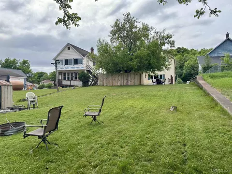 Exterior - 747 S S Pne, Ishpeming, MI 49849 photo 10 of 11