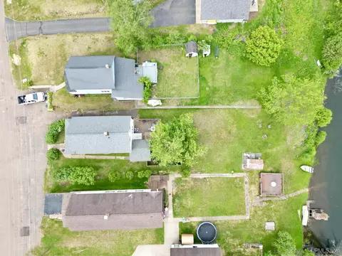 View/Area - 747 S S Pne, Ishpeming, MI 49849 photo 3 of 7
