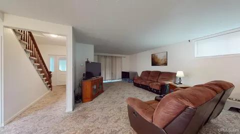 Entry Way - 747 S S Pne, Ishpeming, MI 49849 photo 1 of 4