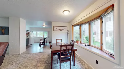 Dining - 747 S S Pne, Ishpeming, MI 49849 photo 1 of 2
