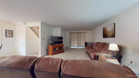 Living - 747 S S Pne, Ishpeming, MI 49849 photo 1 of 3