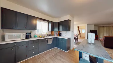 Kitchen - 747 S S Pne, Ishpeming, MI 49849 photo 3 of 4