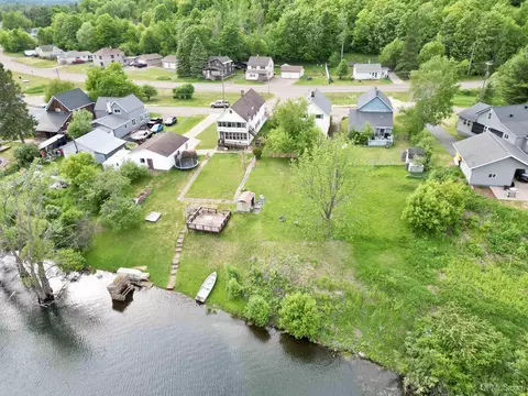 View/Area - 747 S S Pne, Ishpeming, MI 49849 photo 4 of 7