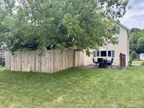 Exterior - 747 S S Pne, Ishpeming, MI 49849 photo 11 of 11