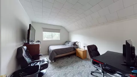 Bedroom - 747 S S Pne, Ishpeming, MI 49849 photo 2 of 8