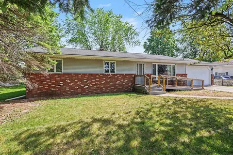 3130 E North Un, Bay City, MI 48706