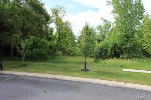 lot86 Edgebrook, Saginaw, MI 48609