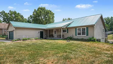Other - 4181 Edgewater, Harrison, MI 48625 photo 7 of 7