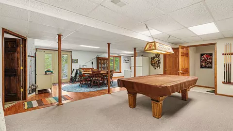 Other - 4181 Edgewater, Harrison, MI 48625 photo 6 of 7