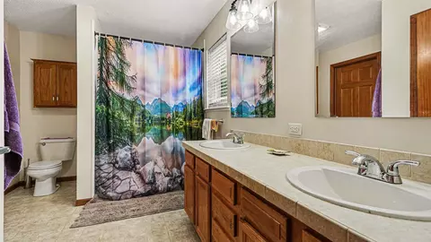 Bath - 4181 Edgewater, Harrison, MI 48625 photo 1 of 4