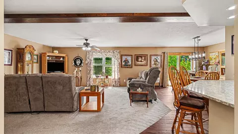 Other - 4181 Edgewater, Harrison, MI 48625 photo 2 of 7