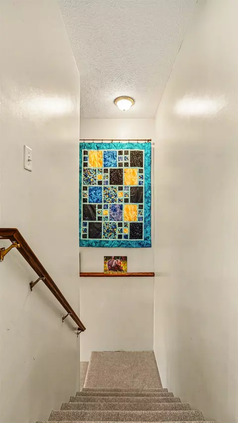 Entry Way - 4181 Edgewater, Harrison, MI 48625 photo 3 of 3