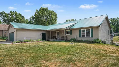 Other - 4181 Edgewater, Harrison, MI 48625 photo 7 of 7