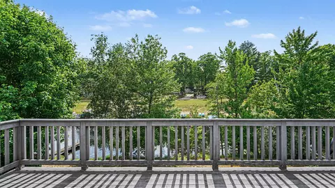 Other - 4181 Edgewater, Harrison, MI 48625 photo 1 of 7