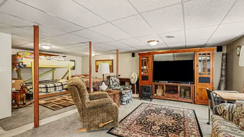 Other - 4181 Edgewater, Harrison, MI 48625 photo 5 of 7