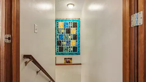 Entry Way - 4181 Edgewater, Harrison, MI 48625 photo 2 of 3