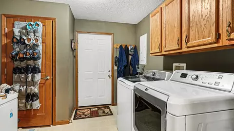 Other - 4181 Edgewater, Harrison, MI 48625 photo 4 of 7