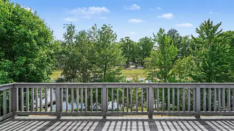 Other - 4181 Edgewater, Harrison, MI 48625 photo 1 of 7