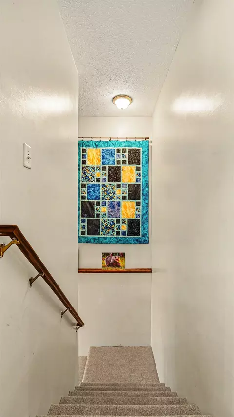 Entry Way - 4181 Edgewater, Harrison, MI 48625 photo 3 of 3