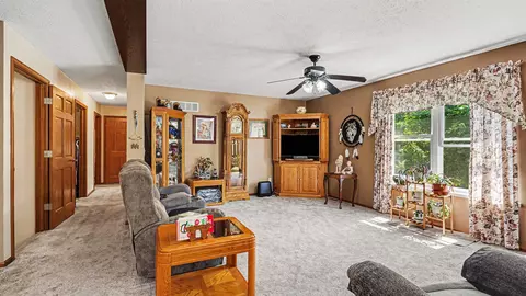 Other - 4181 Edgewater, Harrison, MI 48625 photo 3 of 7