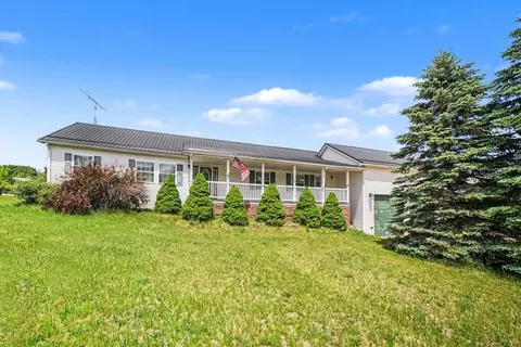 1190 Arthur, Remus, MI 49340