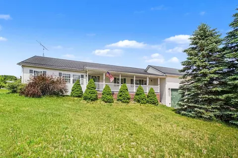 1190 Arthur, Remus, MI 49340