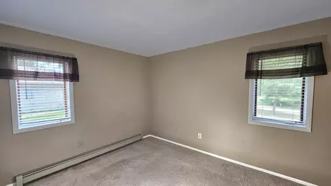 Bedroom - 4751 Appleby, Gladwin, MI 48624 photo 2 of 8