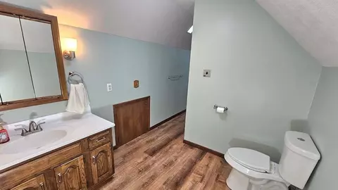 Bath - 4751 Appleby, Gladwin, MI 48624 photo 5 of 5