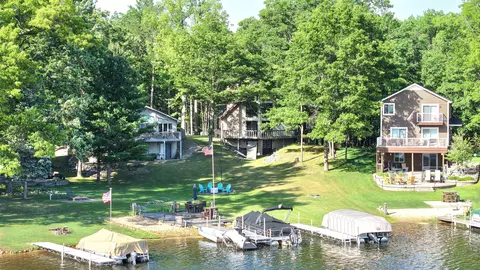 Other - 4751 Appleby, Gladwin, MI 48624 photo 1 of 5
