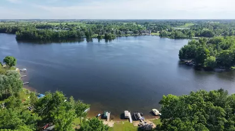 View/Area - 4751 Appleby, Gladwin, MI 48624 photo 1 of 2