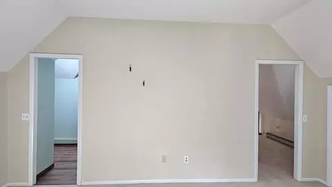 Bedroom - 4751 Appleby, Gladwin, MI 48624 photo 8 of 8