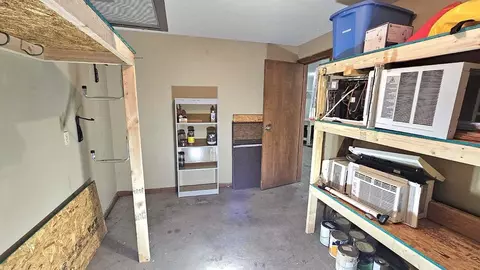 Other - 4751 Appleby, Gladwin, MI 48624 photo 4 of 5
