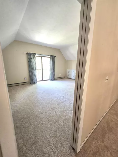 Bedroom - 4751 Appleby, Gladwin, MI 48624 photo 5 of 8