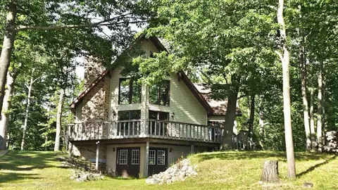 4751 Appleby, Gladwin, MI 48624