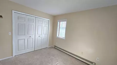 Bedroom - 4751 Appleby, Gladwin, MI 48624 photo 3 of 8