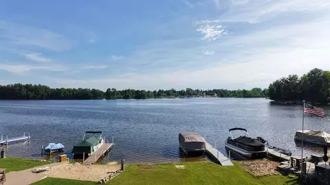 View/Area - 4751 Appleby, Gladwin, MI 48624 photo 2 of 2