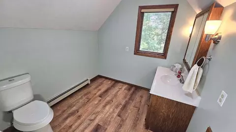 Bath - 4751 Appleby, Gladwin, MI 48624 photo 4 of 5