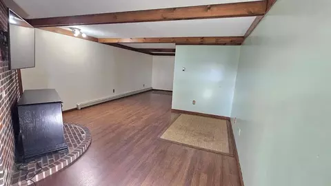 Living - 4751 Appleby, Gladwin, MI 48624 photo 7 of 8