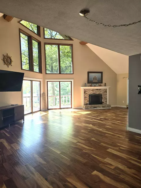 Other - 4751 Appleby, Gladwin, MI 48624 photo 2 of 5