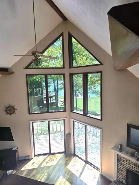 Other - 4751 Appleby, Gladwin, MI 48624 photo 3 of 5