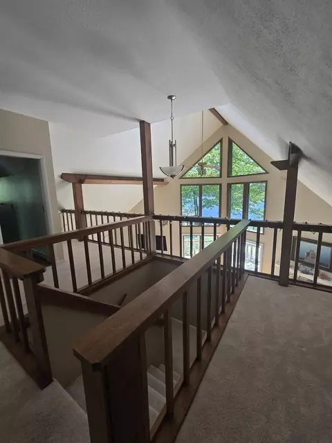 Entry Way - 4751 Appleby, Gladwin, MI 48624 photo 4 of 5