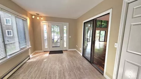 Entry Way - 4751 Appleby, Gladwin, MI 48624 photo 1 of 5