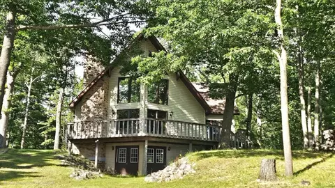 4751 Appleby, Gladwin, MI 48624
