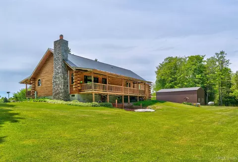 27940 Kline, Mcmillan, MI 49853