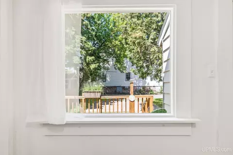 Other - 404 S 3rd, Ishpeming, MI 49849 photo 2 of 3